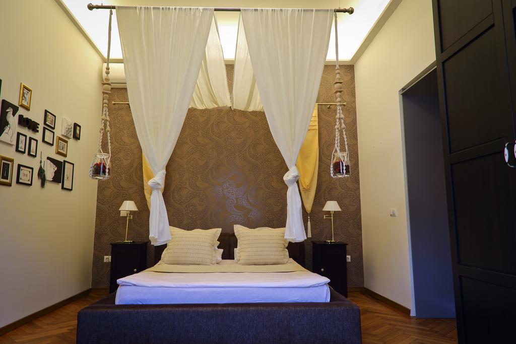 Arina 2 Apartment Brașov